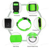 LED Light Up Dog Collar